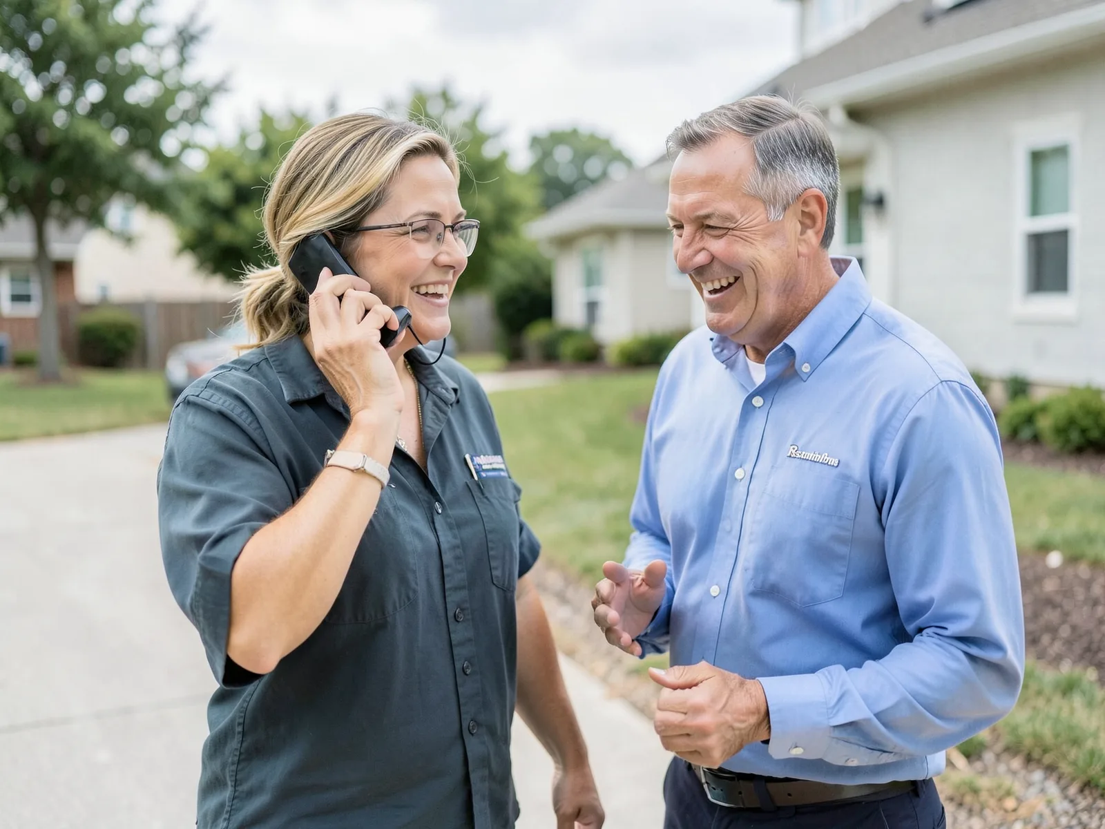 Frequently Asked Questions About Flood Damage Restoration in Laredo, MO